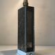 Foot lamp stainless steel design 70 years