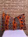 Handmade Wool Cushion Covers - Moroccan - Cushions