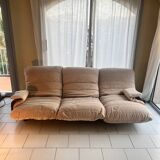 Marsala Ligne Roset