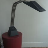 Lampe de bureau
