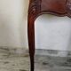 Dresser / worker in the old Louis XV style