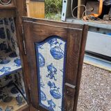 Old buffet