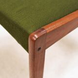 Bramin chairs