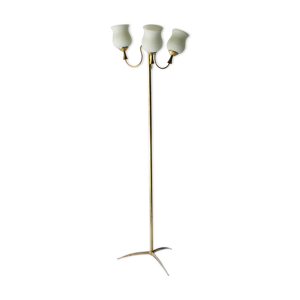 Lampadaire italien élégant - arredoluce