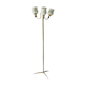 Lampadaire italien élégant par Arredoluce