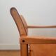 Karin Mobring Diana armchair for Ikea 1970