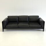 Bastiano sofa from Afra & Tobia Scarpa for Gavina