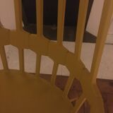 Fauteuil Kartell