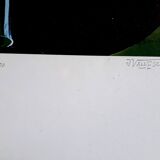 Lithography