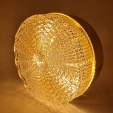 Ceiling light