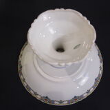 Porcelain cup, Limoges