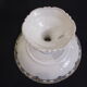 Coupe en porcelaine, Limoges
