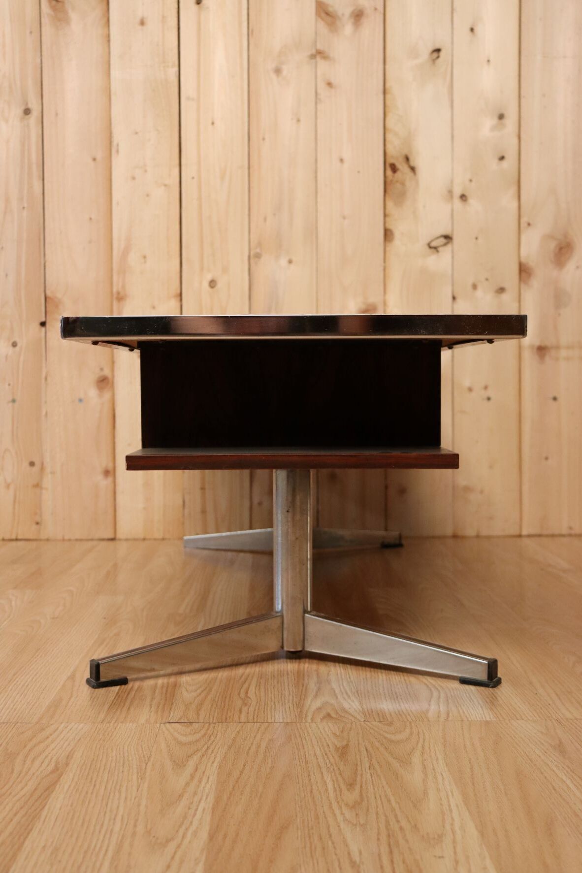 Ceramic Coffee Table