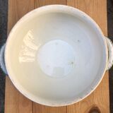 Old-fashioned Lebacqz soup - Bouchart St Amand "fruits"