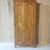 Parisian cabinet