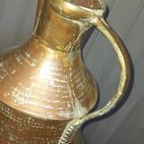 Broc à eau