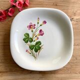 4 gien plates