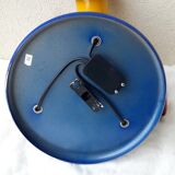 Ceiling lamp 3 spots