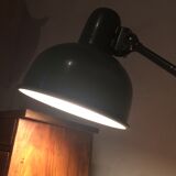 Light industrial workshop Fornay