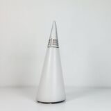 Lampe de table vintage Haruki Mori Cassina 1990