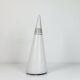 Vintage table lamp Haruki Mori Cassina 1990