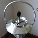 Space Age standing ashtray 1960s-70s