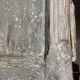 Louis XV style commode with traditional patina