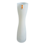 Vintage Montana design vase