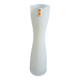Vintage Montana design vase