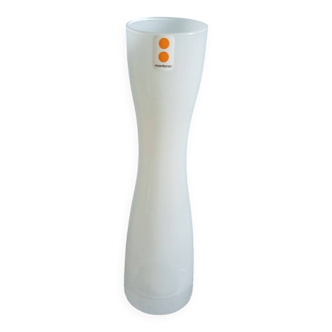Vase design Montana vintage