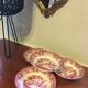 Royal Stafford cereal/salad cups
