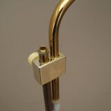 Floor lamp, Danish design, 1970s, production: Denmark