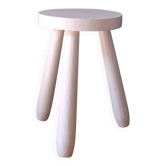 Tripod stool