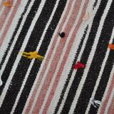 Turkish Hallway Runner Rug sku 3494