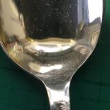 Ménagère