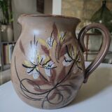 Great Vallauris jug