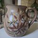 Great Vallauris jug