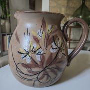 Great Vallauris jug