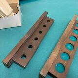 French Billard Full Chevillotte