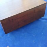 Scandinavian coffee table