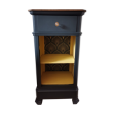Table de chevet
