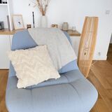 Manarola armchair by Philippe Nigro for Ligne Roset