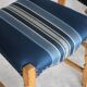 Brutalist dining chairs | chairs | 1960s | Danish