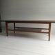 Coffee table By Richard Hornby For Heal's, 1960