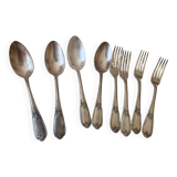 Table cutlery