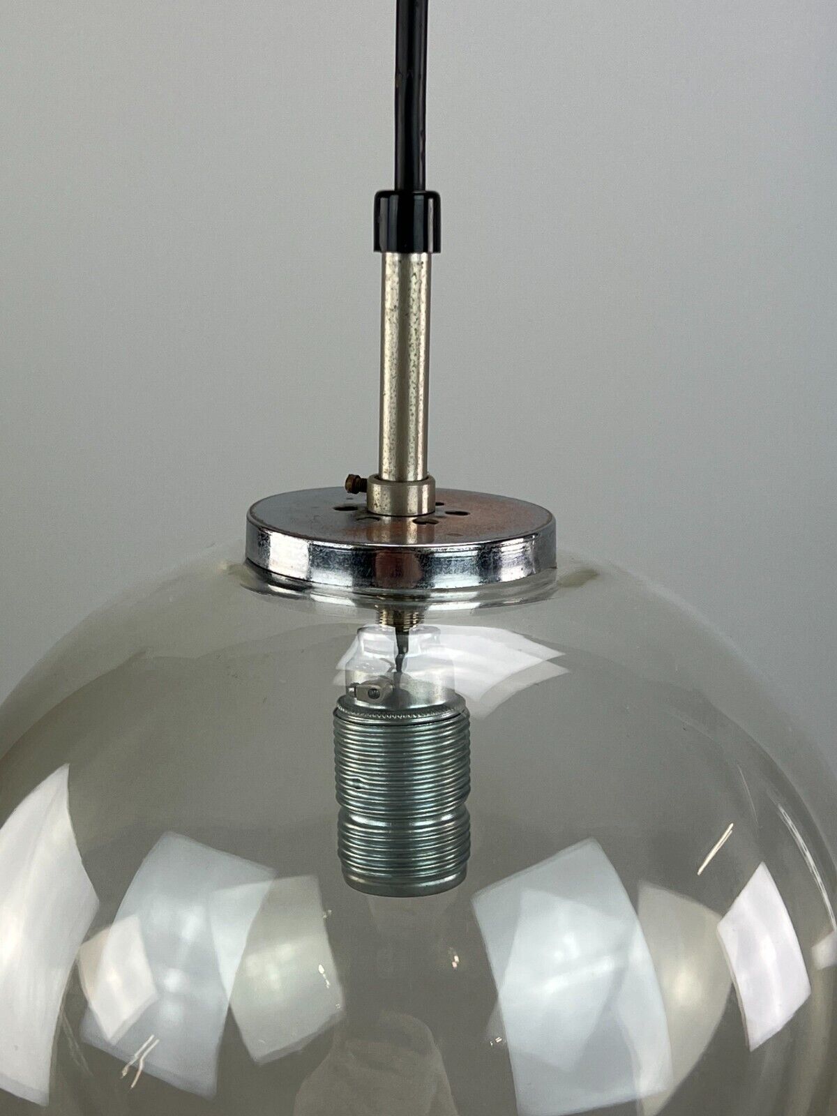 Suspension “Globe” Limburg 60/70