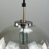 Suspension “Globe” Limburg 60/70