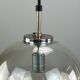 Suspension « Globe » Limburg 60/70