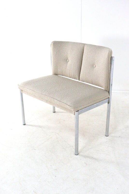 Banc de salle à manger 'Janisroda'