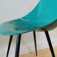 Pair of chairs